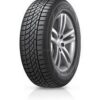Pneu Hankook Kinergy 4S (H740) 155/80 R13 79T