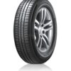 Hankook Kinergy Eco 2 (K435) Reifen Hankook Kinergy Eco 2 (K435) 195/65 R14 89T
