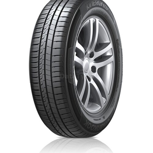 Pneu Hankook Kinergy Eco 2 (K435) 165/70 R14 85T XL