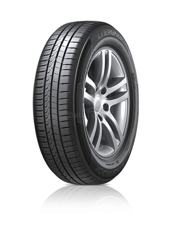 Hankook Kinergy Eco 2 (K435) Pneumatico Hankook Kinergy Eco 2 (K435) 195/55 R16 87H