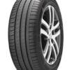Pneumatico Hankook Kinergy Eco (K425) 205/60 R16 92H