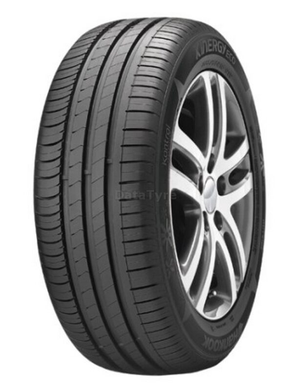 Hankook Kinergy Eco (K425) Reifen Hankook Kinergy Eco (K425) 195/55 R16 87V
