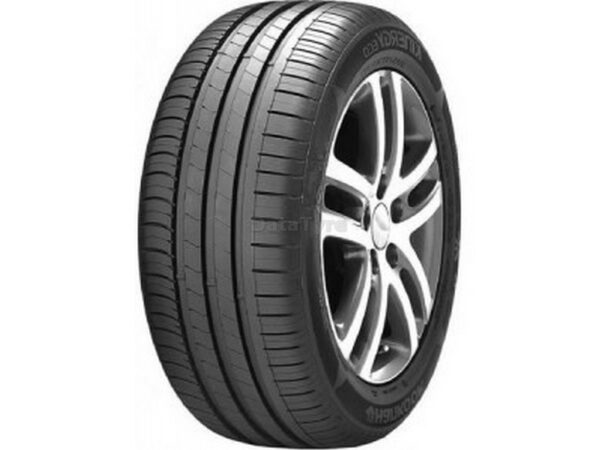 Pneu Hankook Kinergy Eco (K425) 175/65 R14 82T