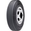 Hankook Smart Flex AH11S Reifen Hankook Smart Flex AH11S 152/90 R16 103/101N