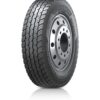 Hankook Smart Flex DH35 Pneumatico Hankook Smart Flex DH35 225/75 R17.5 129/127M
