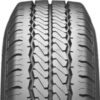 Hankook Vantra LT (RA08) Pneumatico Hankook Vantra LT (RA08) 145/82 R13 88/86R