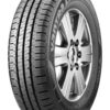 Hankook Vantra LT (RA18) Pneumatico Hankook Vantra LT (RA18) 235/65 R16 115/113R