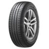Pneumatico Hankook Vantra LT (RA18) 195/65 R16 100/98T