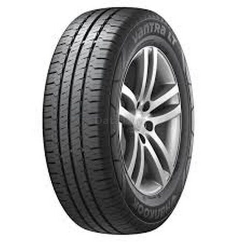 Hankook Vantra LT (RA18) Pneu Hankook Vantra LT (RA18) 195/75 R16 107/105R