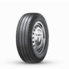Hankook Vantra Transit (RA58) Reifen Hankook Vantra Transit (RA58) 185/75 R16 104/102R
