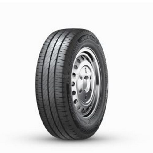 Hankook Vantra Transit (RA58) Pneu Hankook Vantra Transit (RA58) 215/65 R15 104/102T