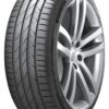 Hankook Ventus evo (K137) Pneu Hankook Ventus evo (K137) 245/35 R18 92Y XL