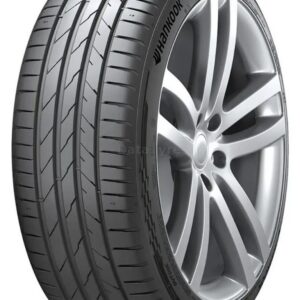 Reifen Hankook Ventus evo (K137) 235/35 R20 92Y XL