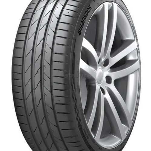 Hankook Ventus evo SUV (K137A) Pneu Hankook Ventus evo SUV (K137A) 265/45 R20 108Y XL