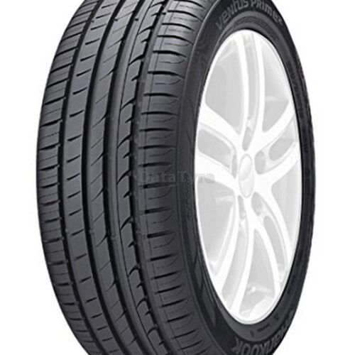 Hankook Ventus Prime 2 (K115) Pneumatico Hankook Ventus Prime 2 (K115) 245/45 R18 96V