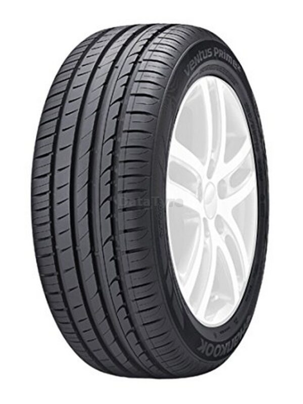 Hankook Ventus Prime 2 (K115) Pneu Hankook Ventus Prime 2 (K115) 245/45 R18 96V