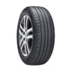 Hankook Ventus Prime 2 (K115) Pneu Hankook Ventus Prime 2 (K115) 205/55 R16 91V