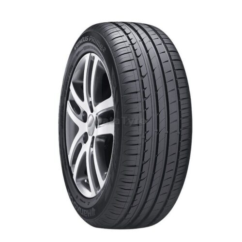 Reifen Hankook Ventus Prime 2 (K115) 205/55 R16 91V