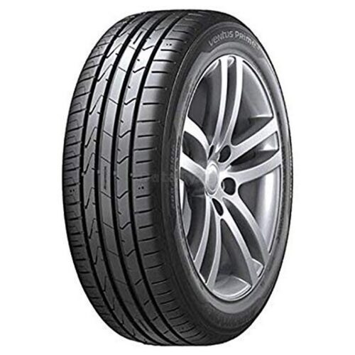 Hankook Ventus Prime 3 (K125) Reifen Hankook Ventus Prime 3 (K125) 195/50 R15 82V