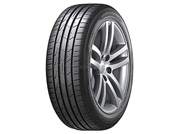 Reifen Hankook Ventus Prime 3 (K125) 195/50 R15 82H