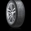 Pneumatico Hankook Ventus Prime 3 (K125) 225/50 R17 94W