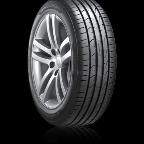 Pneu Hankook Ventus Prime 3 (K125) 235/55 R17 103Y XL