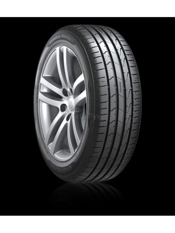 Pneumatico Hankook Ventus Prime 3 (K125) 225/50 R17 94W