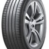 Hankook Ventus Prime 4 (K135) Pneu Hankook Ventus Prime 4 (K135) 215/55 R16 97W XL