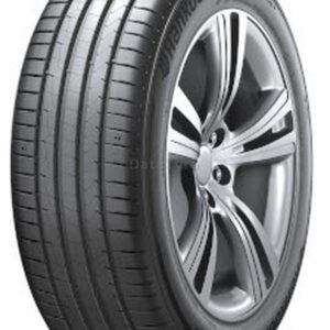 Pneu Hankook Ventus Prime 4 (K135) 225/50 R17 98W XL