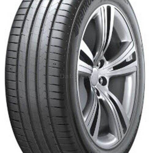 Pneu Hankook Ventus Prime 4 SUV (K135A) 225/55 R18 98V