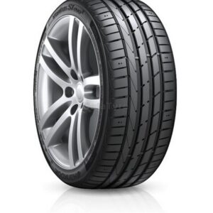 Pneu Hankook Ventus S1 evo 2 HRS (K117B) 225/50 R17 94W Runflat