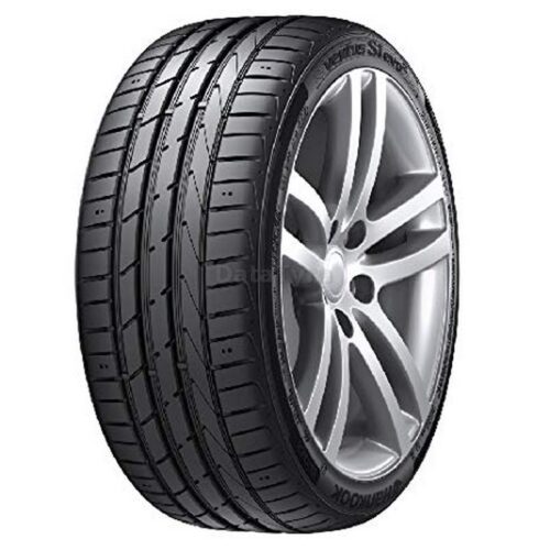 Reifen Hankook Ventus S1 evo 2 (K117) 245/35 R19 93Y XL