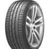 Pneumatico Hankook Ventus S1 evo 2 (K117) 245/40 R18 93Y