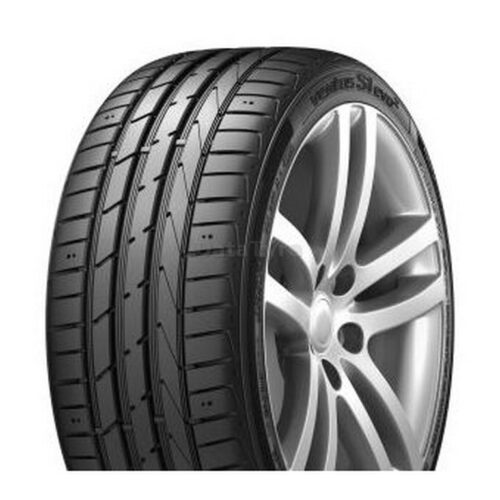 Hankook Ventus S1 evo 2 SUV (K117A) Pneumatico Hankook Ventus S1 evo 2 SUV (K117A) 235/60 R18 103W