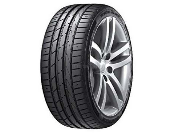 Reifen Hankook Ventus S1 evo 2 SUV (K117C) 235/45 R20 100W XL