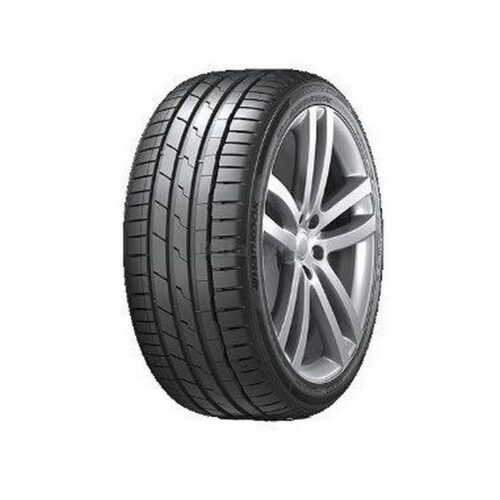Hankook Ventus S1 evo 3 HRS (K127B) Reifen Hankook Ventus S1 evo 3 HRS (K127B) 245/40 R19 98Y XL Runflat