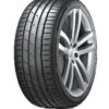 Pneumatico Hankook Ventus S1 evo 3 (K127) 295/30 R18 98Y XL