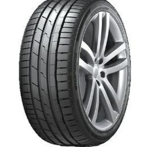 Pneumatico Hankook Ventus S1 evo 3 (K127) 225/40 R18 92Y XL