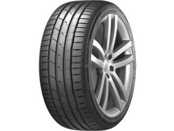 Pneu Hankook Ventus S1 evo 3 SUV (K127A) 295/40 R20 110Y XL