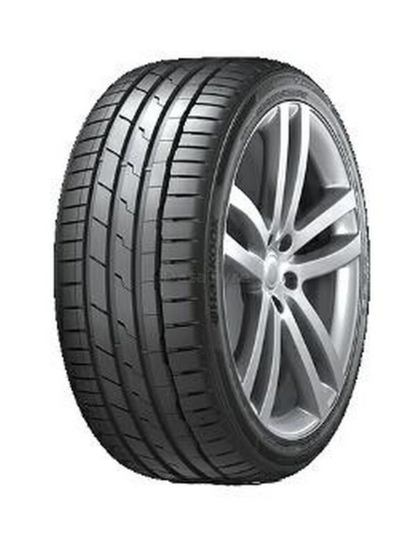 Pneumatico Hankook Ventus S1 evo 3 SUV (K127C) 255/50 R19 107W XL Runflat