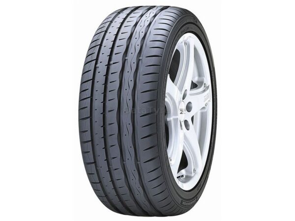 Hankook Ventus S1 evo (K107) Pneu Hankook Ventus S1 evo (K107) 215/35 ZR17 (83Y) XL