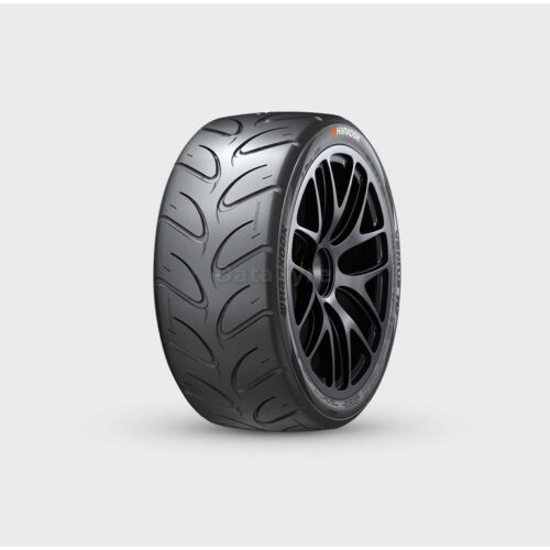 Hankook Ventus TD (Z221) Pneu Hankook Ventus TD (Z221) 225/35 R18 87Y XL