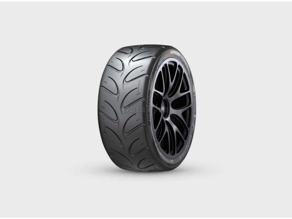 Hankook Ventus TD (Z221) Pneumatico Hankook Ventus TD (Z221) 225/35 R18 87Y XL
