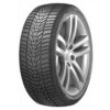 Hankook Winter i*cept evo 3 HRS (W330B) Reifen Hankook Winter i*cept evo 3 HRS (W330B) 225/50 R18 99V XL Runflat