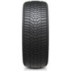 Hankook Winter i*cept evo 3 SUV (W330C) Pneu Hankook Winter i*cept evo 3 SUV (W330C) 225/60 R18 104H XL Runflat