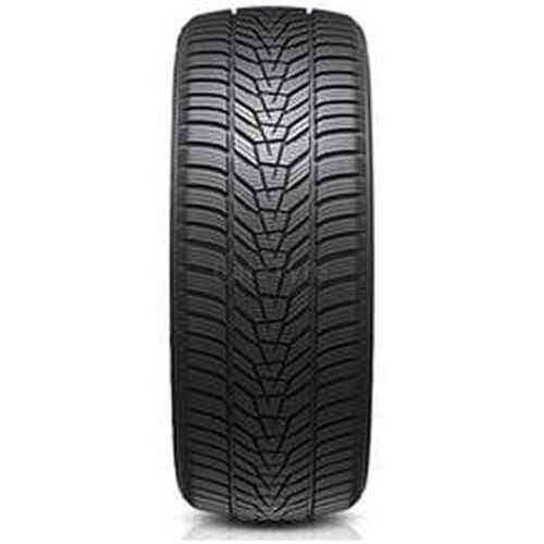 Pneumatico Hankook Winter i*cept evo 3 SUV (W330C) 245/50 R19 105V XL Runflat