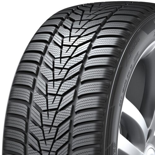 Hankook Winter i*cept evo 3 (W330) Reifen Hankook Winter i*cept evo 3 (W330) 225/60 R17 99H