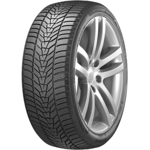 Reifen Hankook Winter i*cept evo 3 X (W330A) 235/55 R17 103V XL