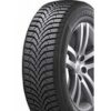 Hankook Winter i*cept RS 2 (W452) Pneumatico Hankook Winter i*cept RS 2 (W452) 205/65 R15 94T