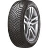 Hankook Winter i*cept RS 3 (W462) Pneu Hankook Winter i*cept RS 3 (W462) 215/65 R16 102H XL
